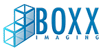 BOXX Imaging